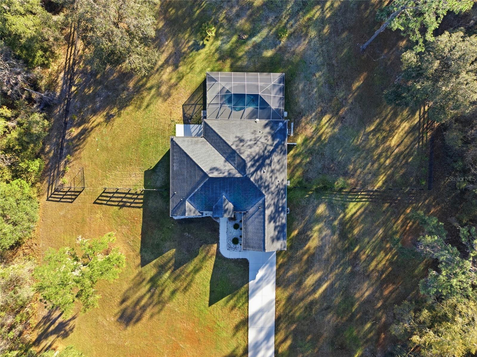 Image 19 of 60 For 14377 141st Avenue