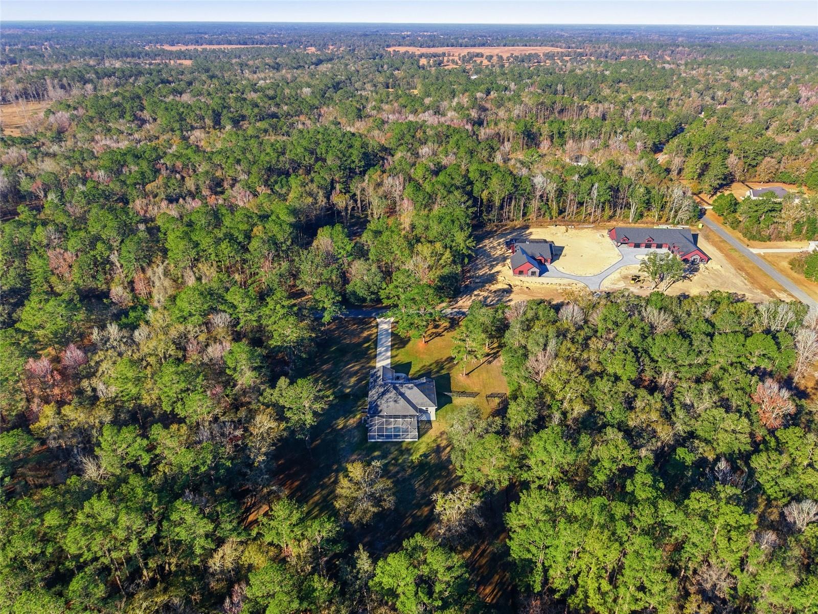 Image 20 of 60 For 14377 141st Avenue