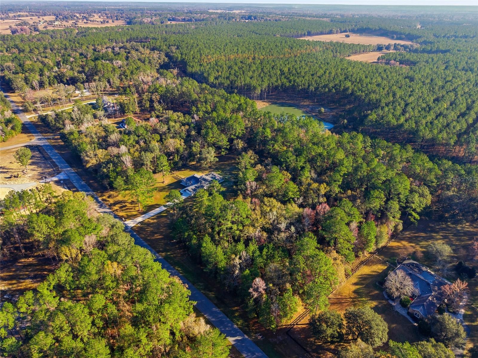 Image 22 of 60 For 14377 141st Avenue