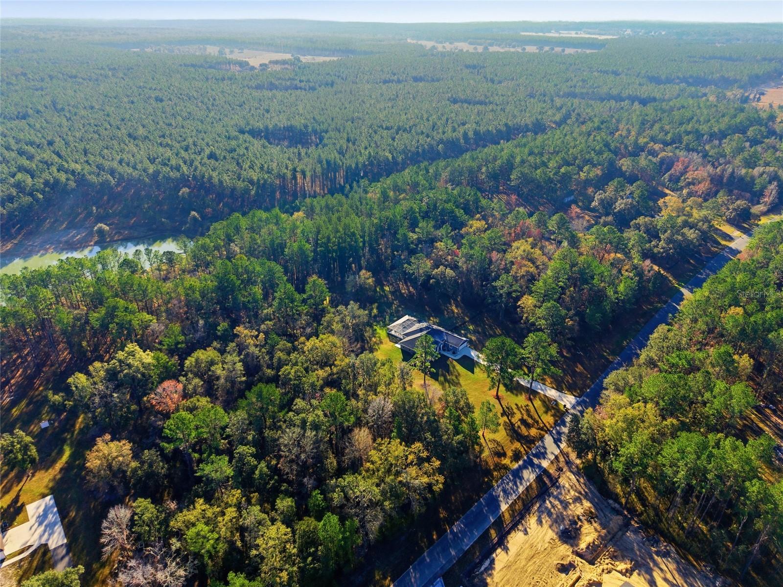 Image 24 of 60 For 14377 141st Avenue