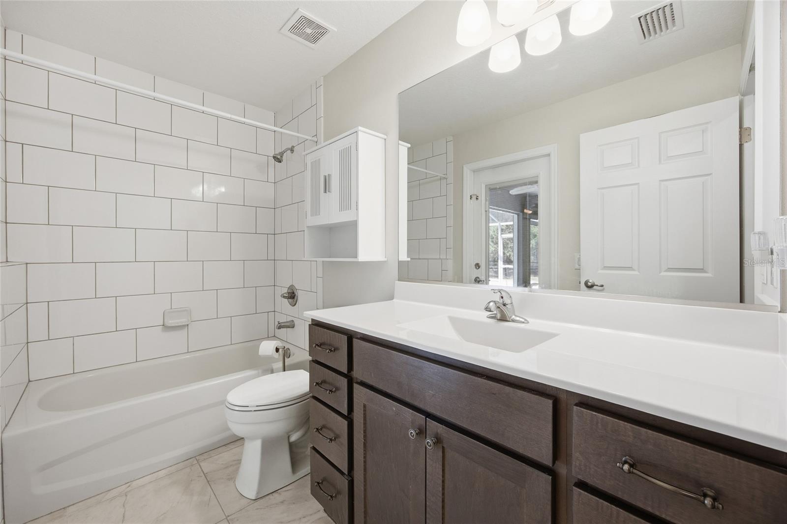 Image 3 of 60 For 14377 141st Avenue