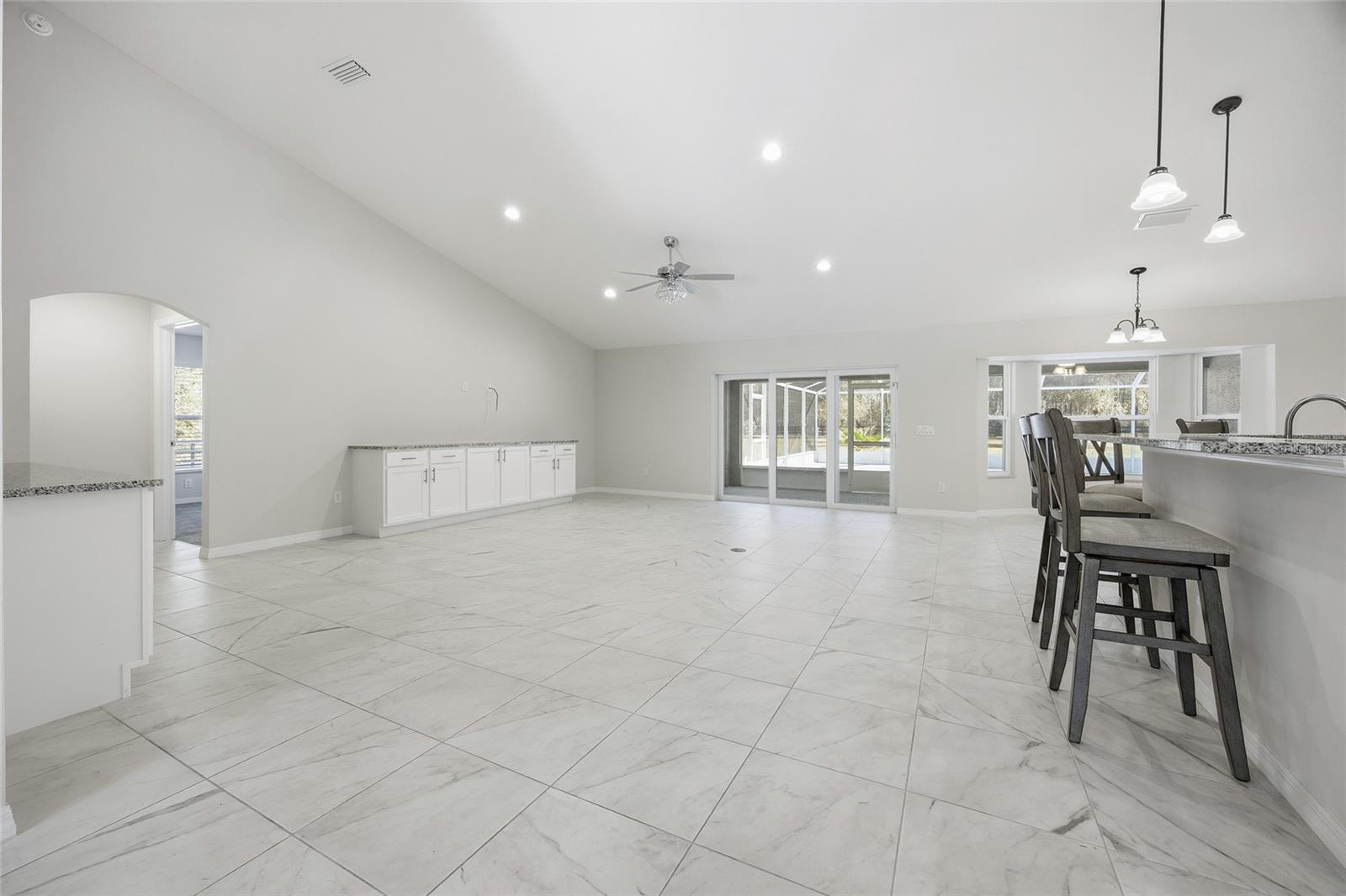 Image 30 of 60 For 14377 141st Avenue