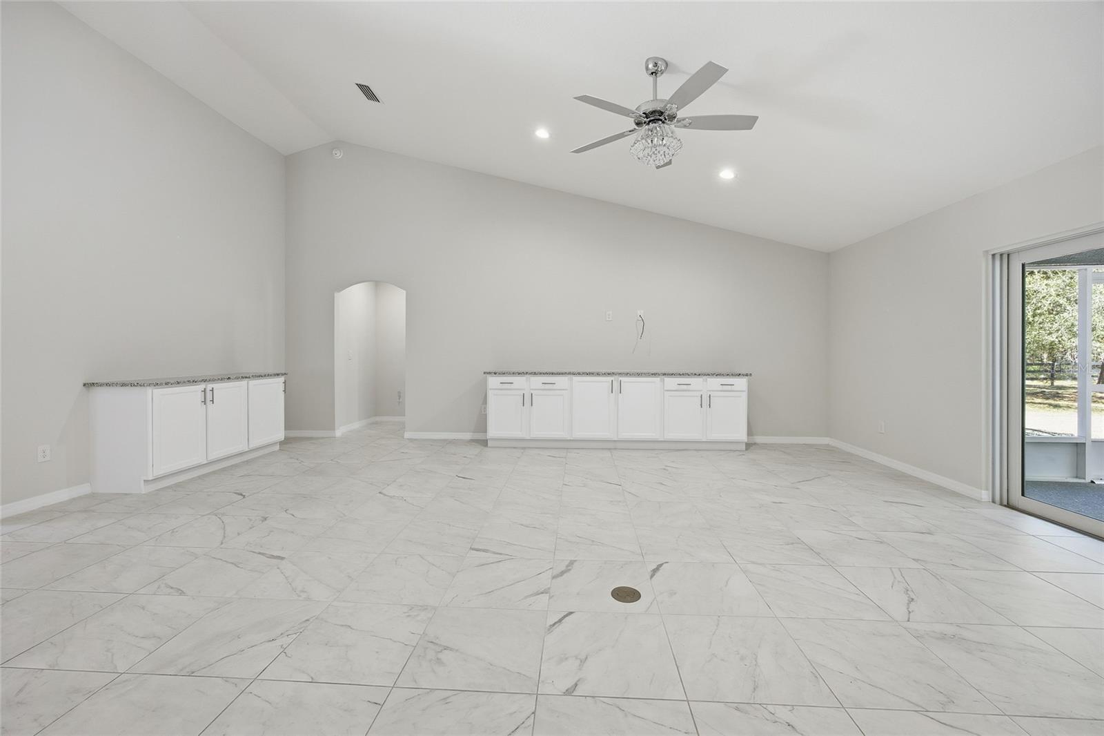 Image 31 of 60 For 14377 141st Avenue