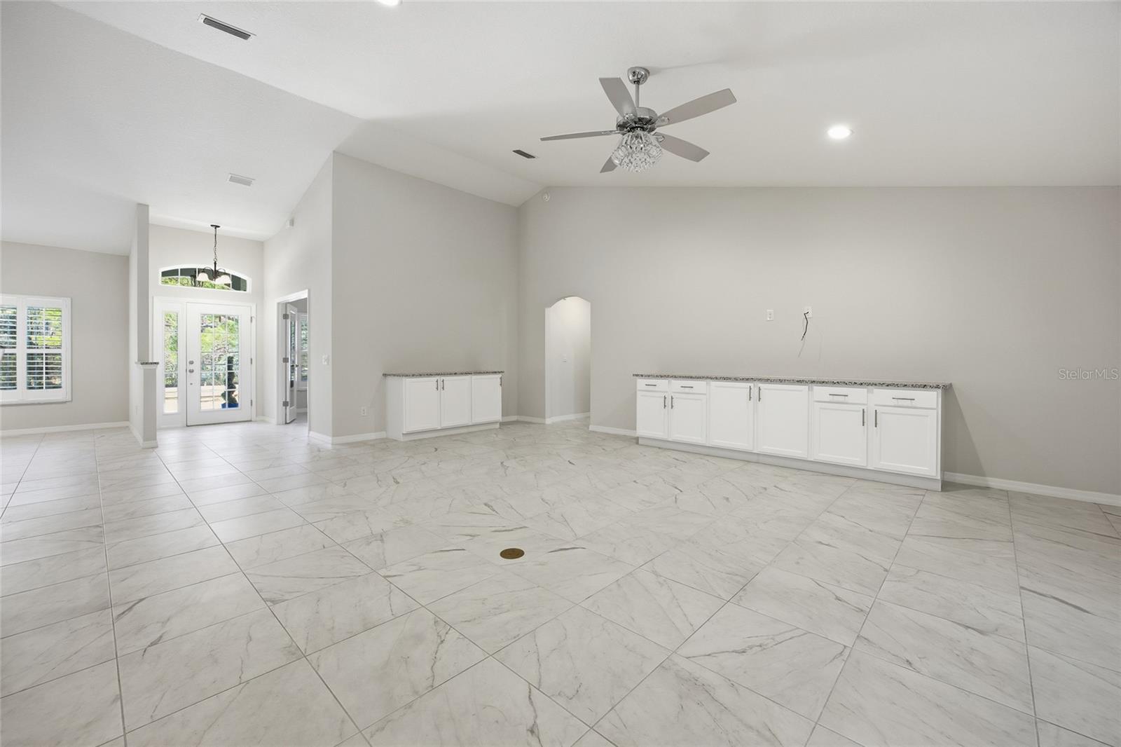 Image 32 of 60 For 14377 141st Avenue