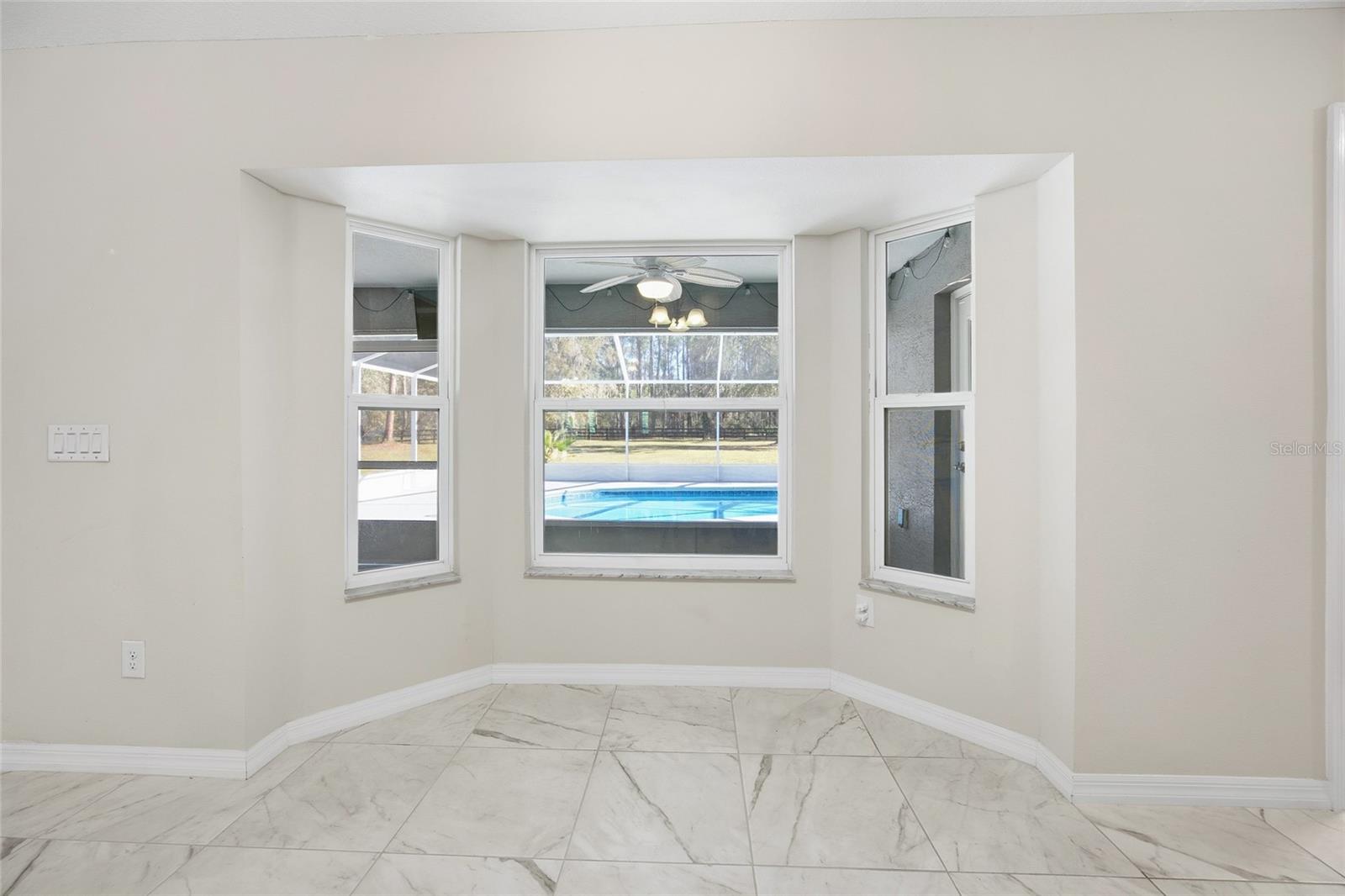 Image 34 of 60 For 14377 141st Avenue