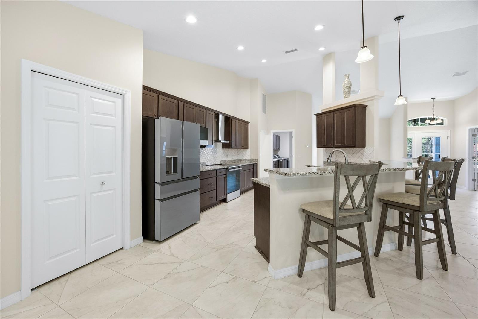 Image 35 of 60 For 14377 141st Avenue