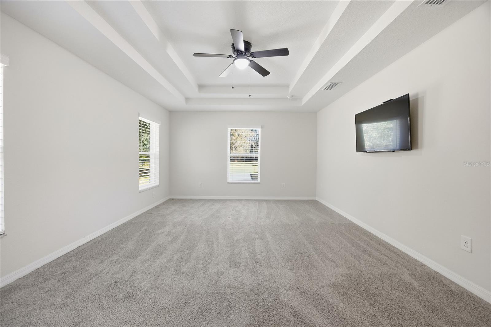 Image 4 of 60 For 14377 141st Avenue