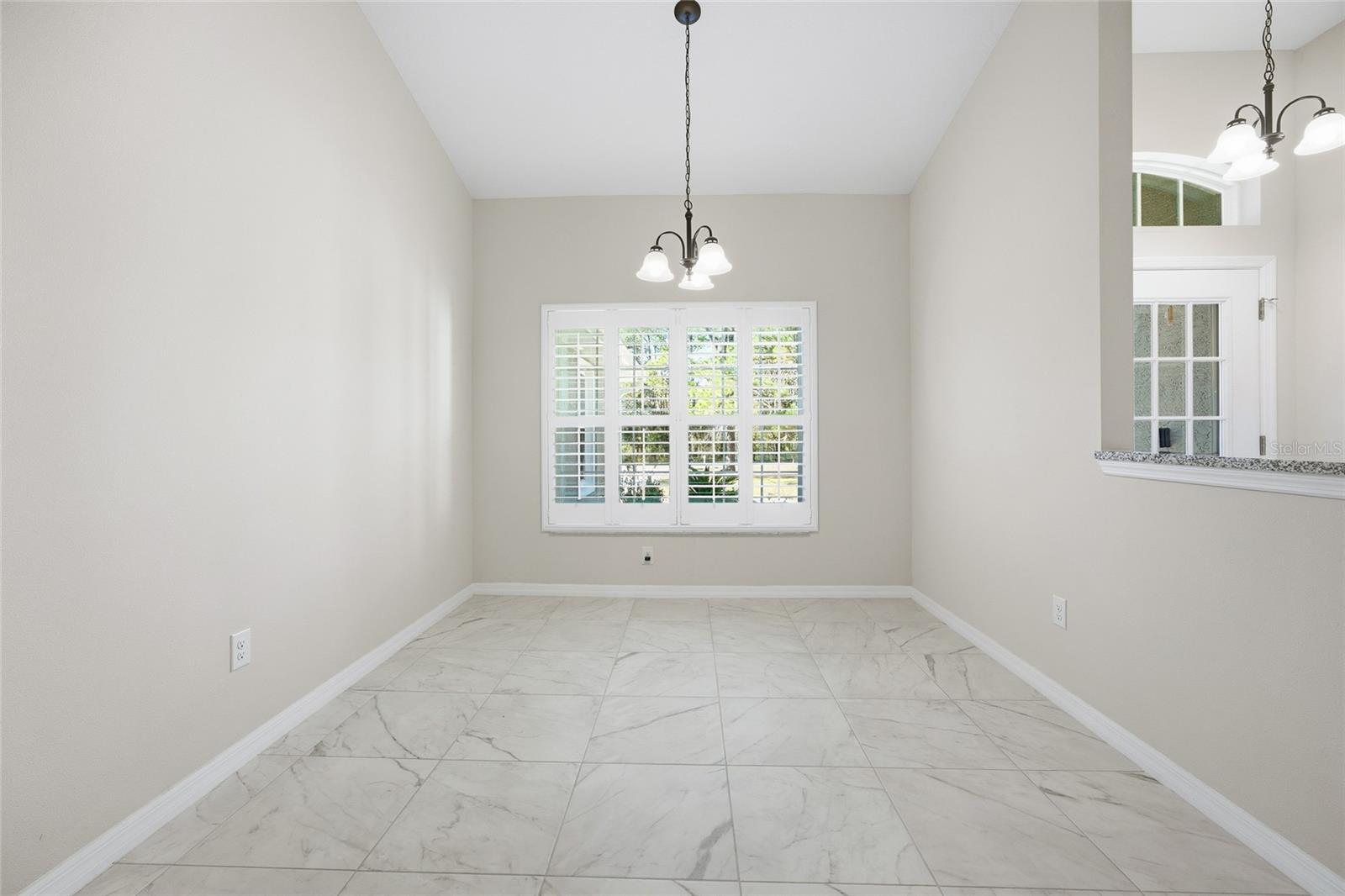 Image 40 of 60 For 14377 141st Avenue