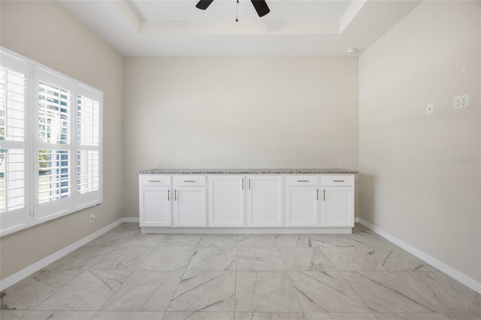 Image 41 of 60 For 14377 141st Avenue