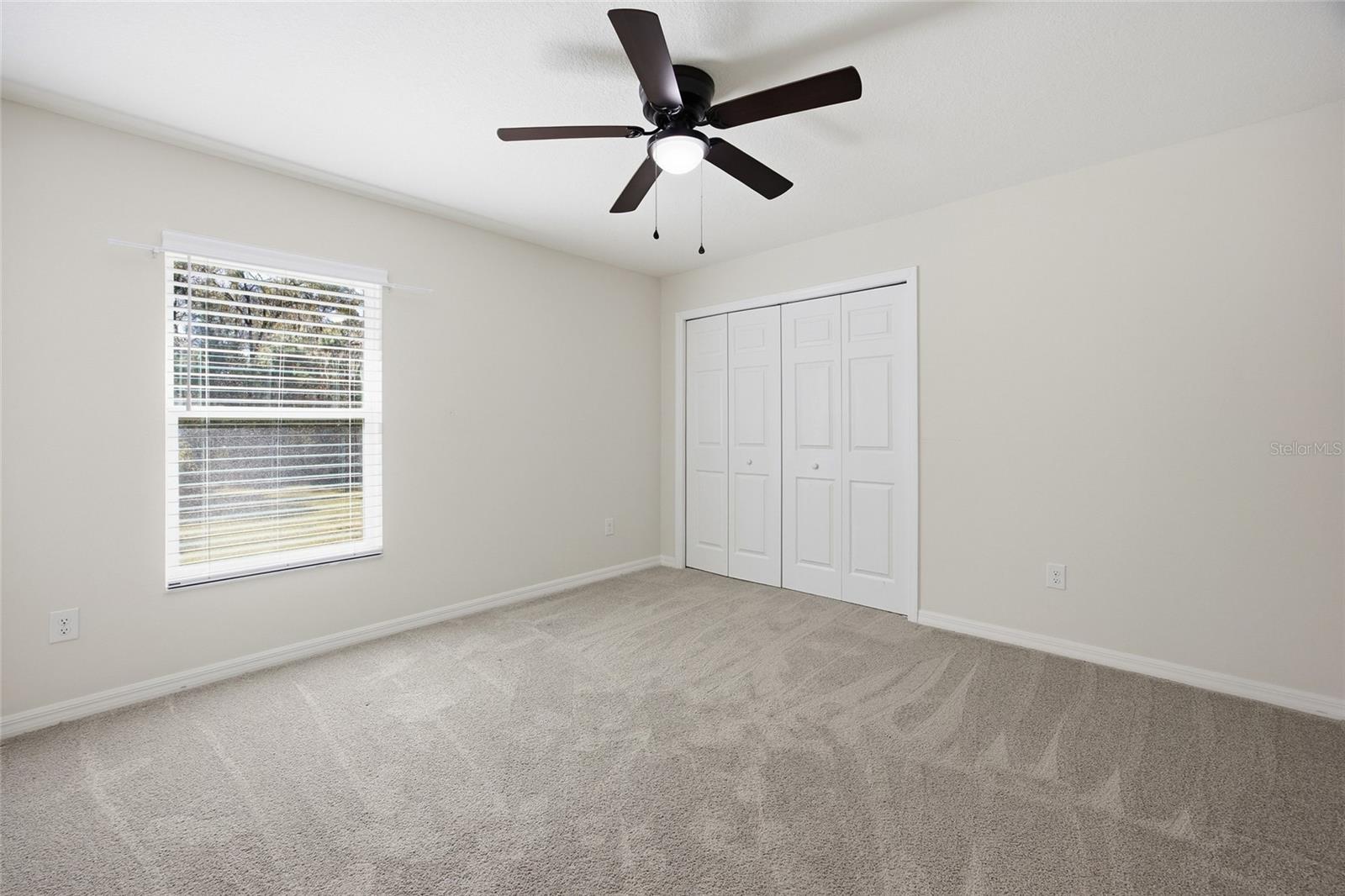 Image 43 of 60 For 14377 141st Avenue