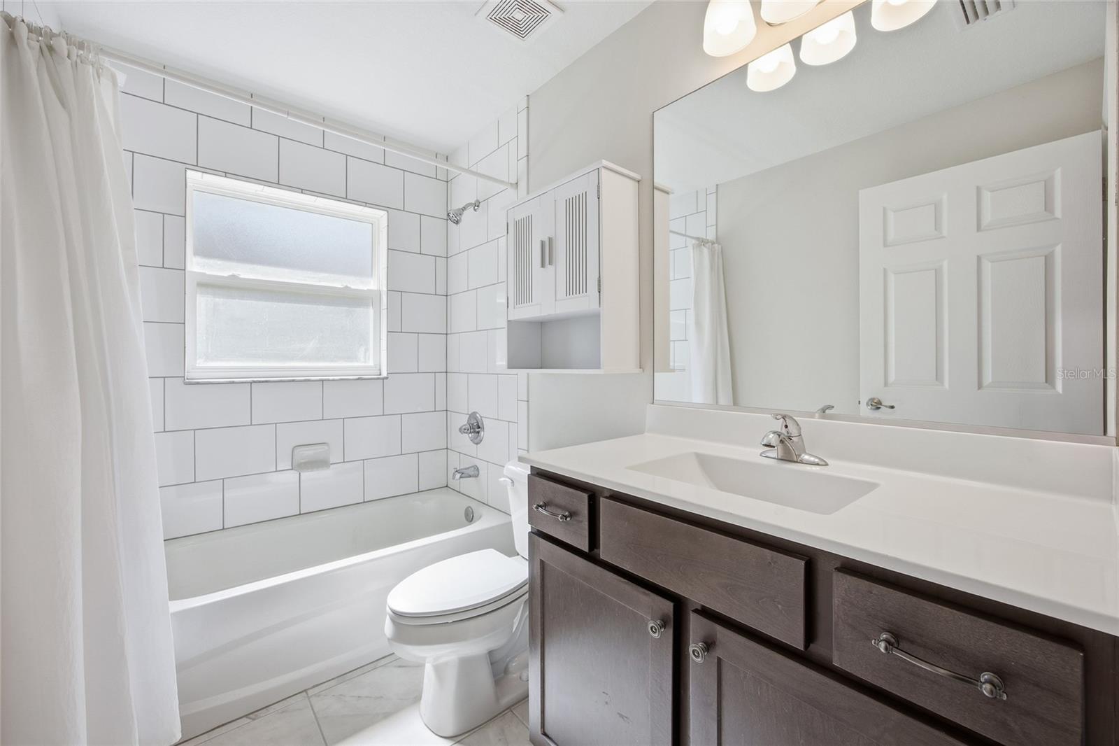 Image 45 of 60 For 14377 141st Avenue