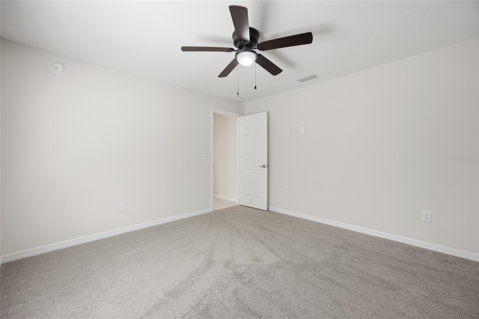 Image 47 of 60 For 14377 141st Avenue