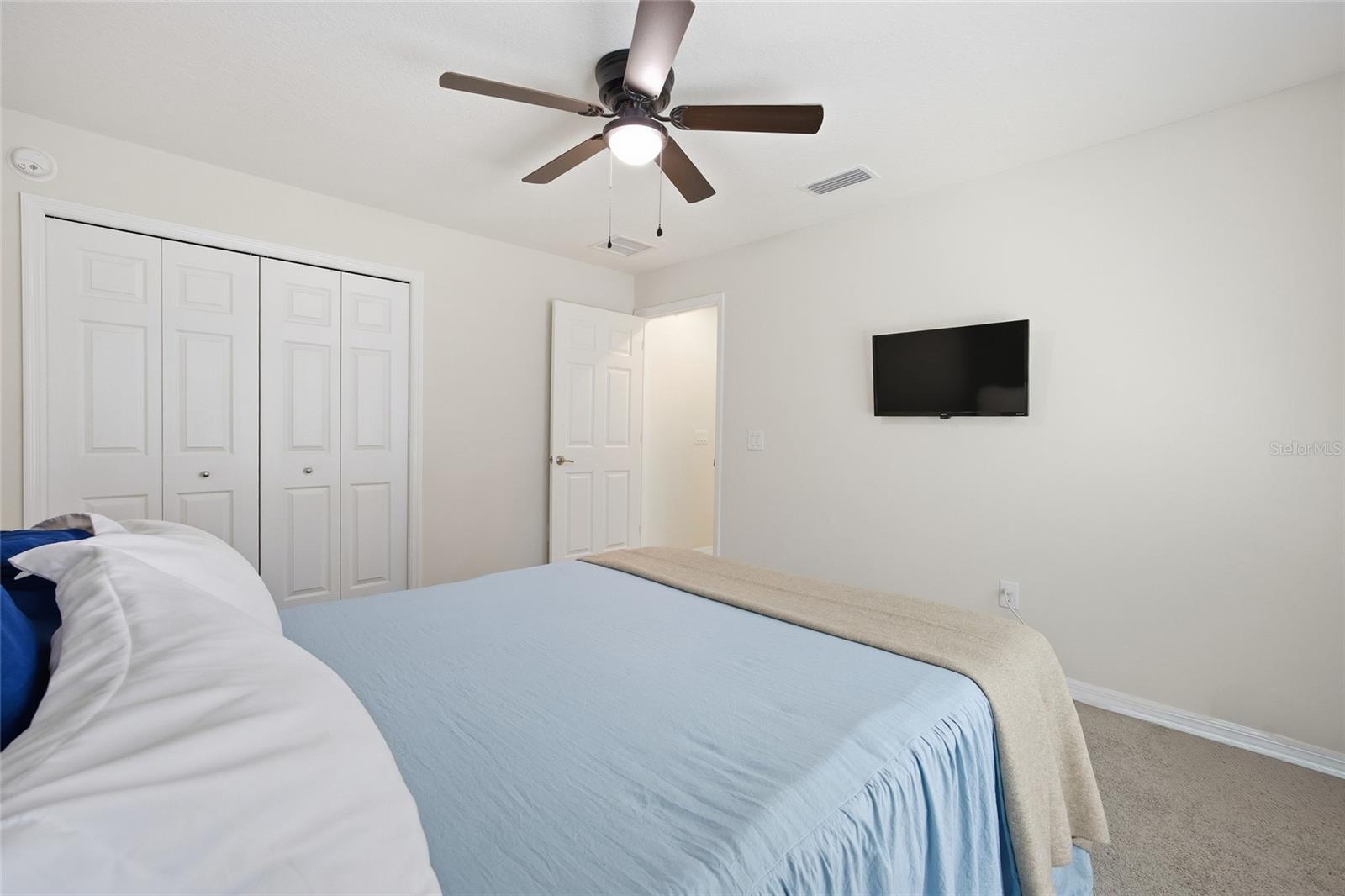 Image 49 of 60 For 14377 141st Avenue