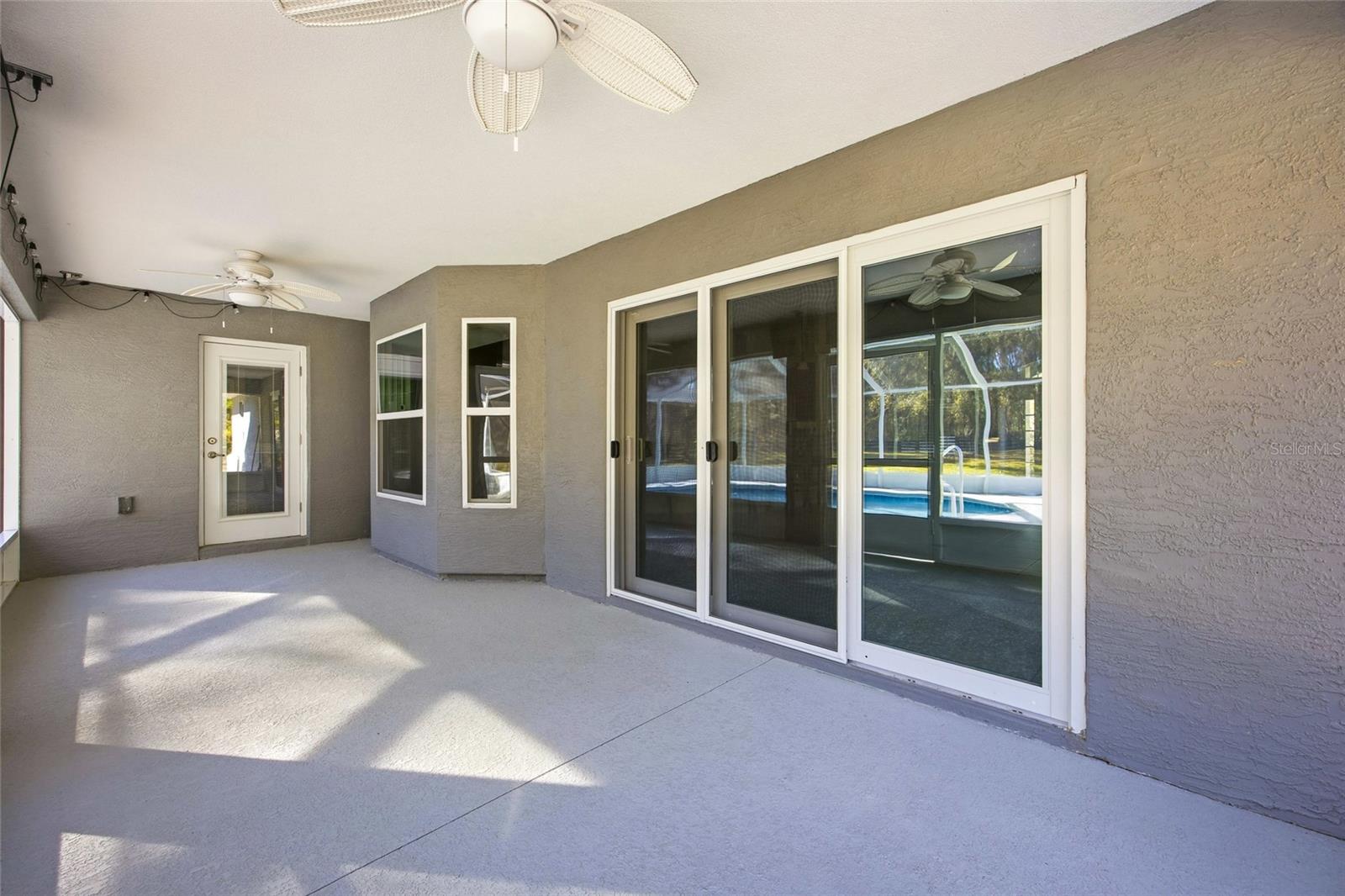 Image 51 of 60 For 14377 141st Avenue