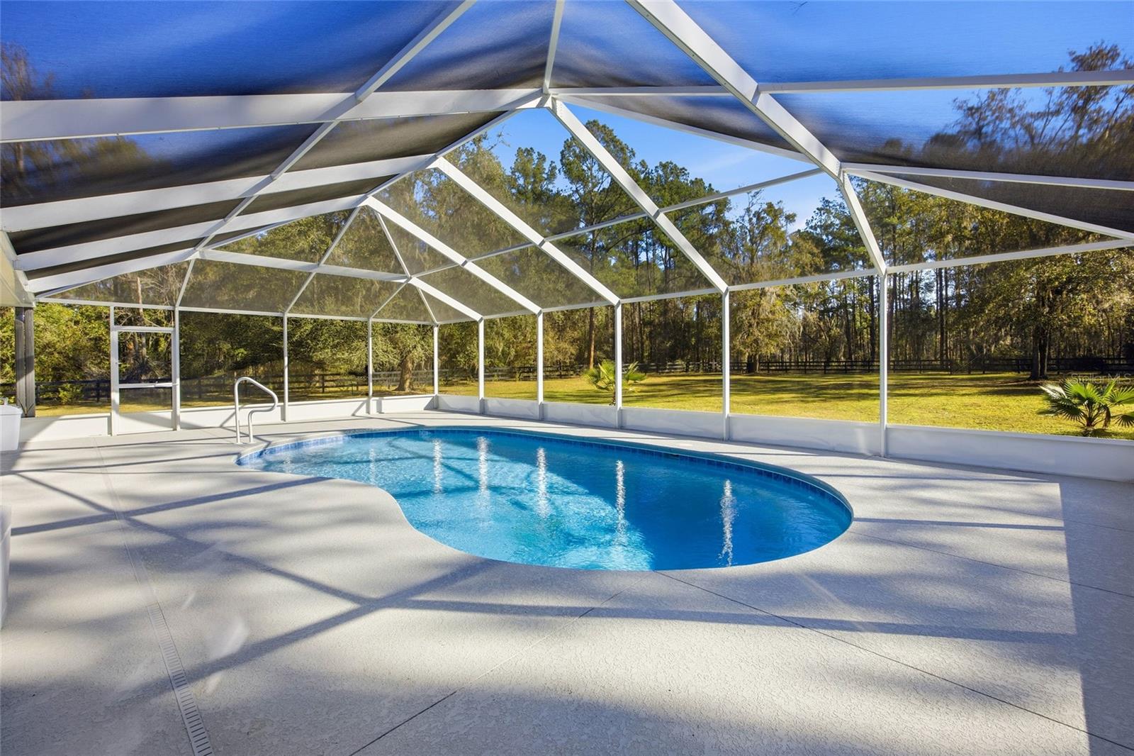 Image 52 of 60 For 14377 141st Avenue