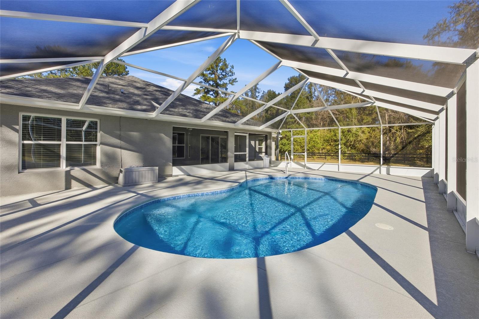 Image 53 of 60 For 14377 141st Avenue