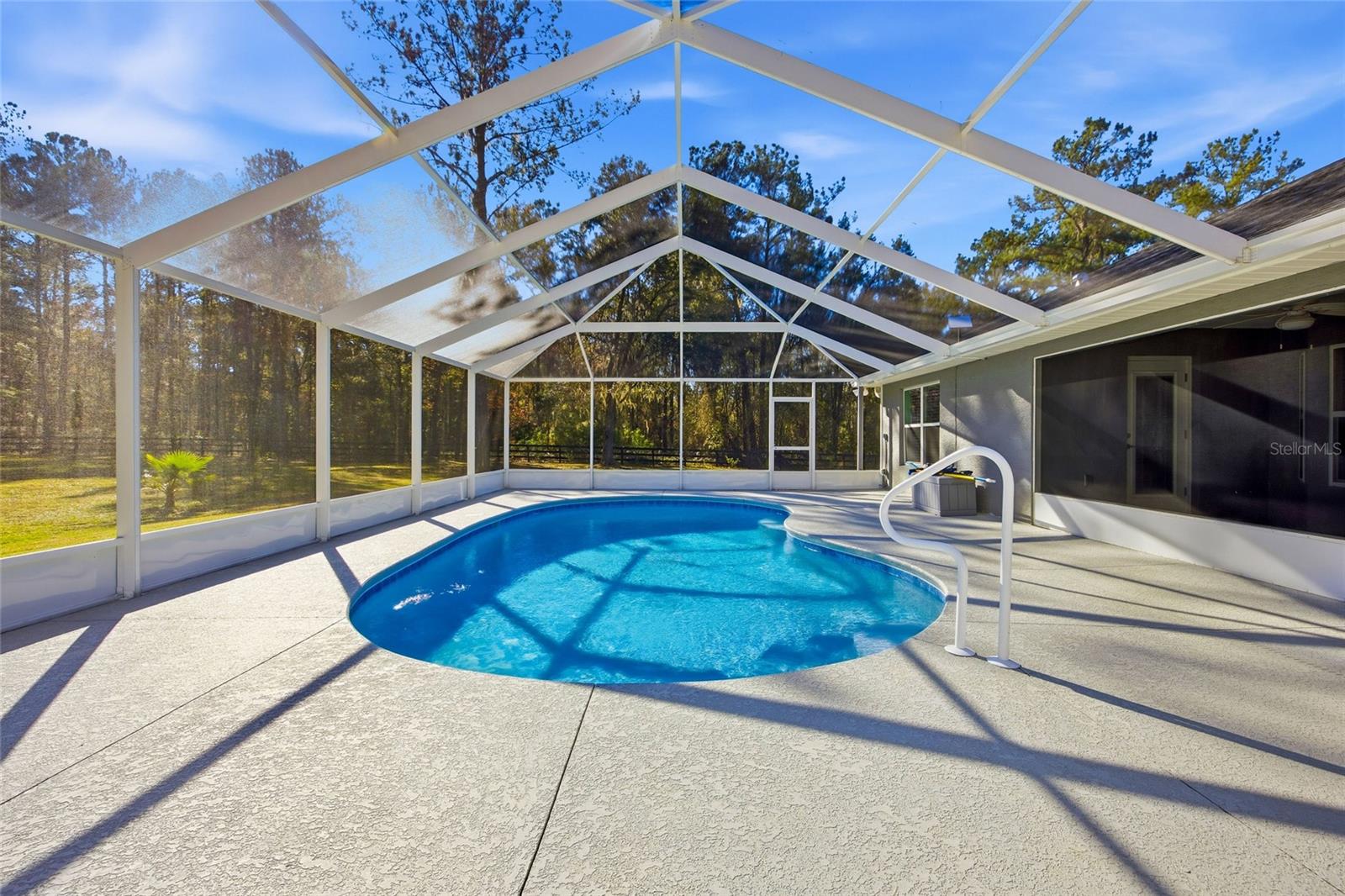 Image 54 of 60 For 14377 141st Avenue