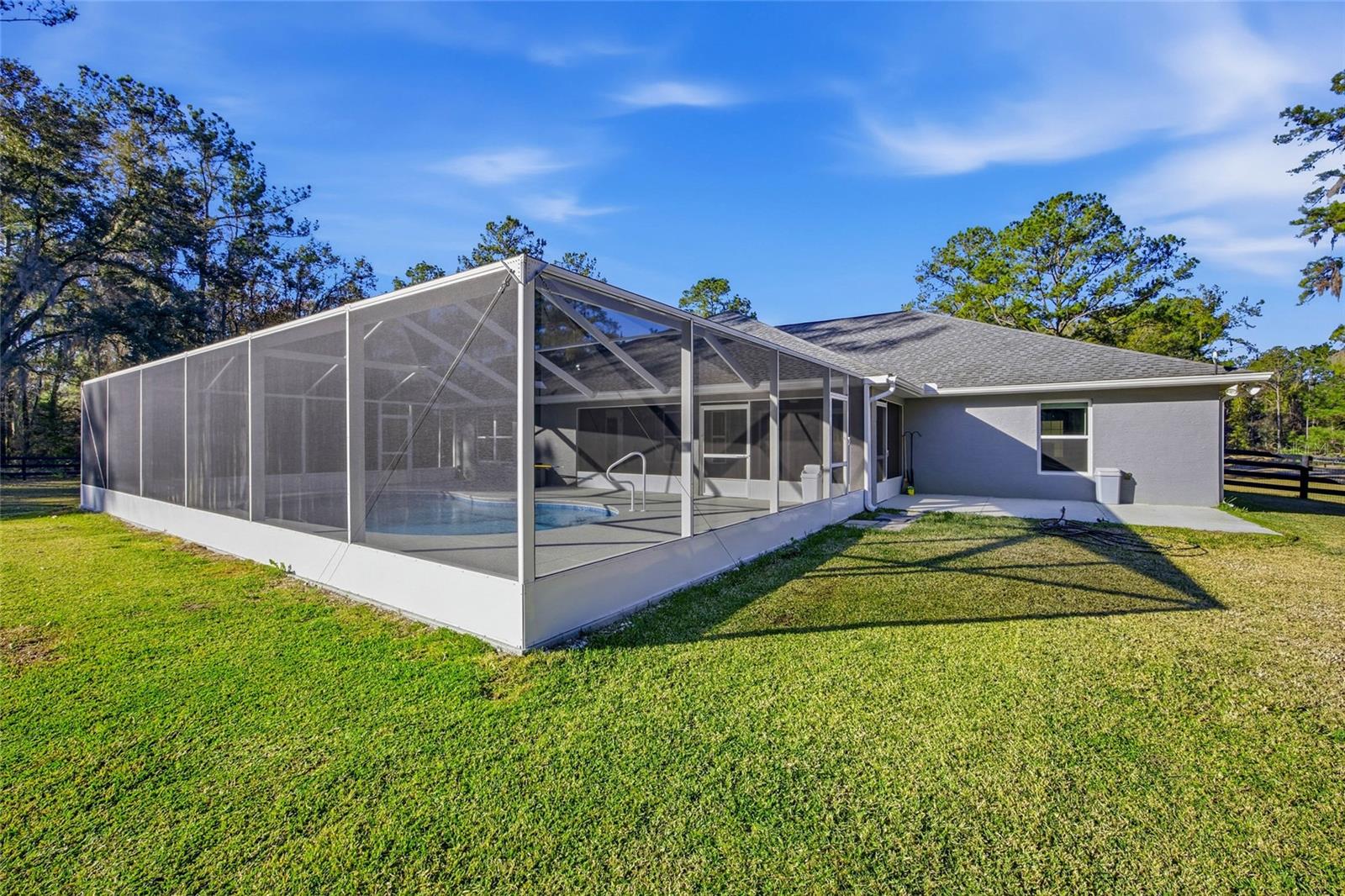 Image 55 of 60 For 14377 141st Avenue