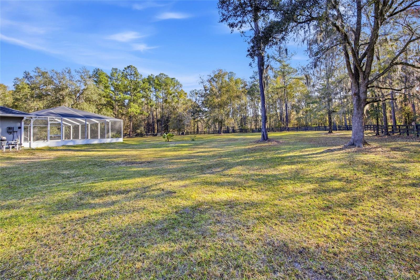 Image 56 of 60 For 14377 141st Avenue