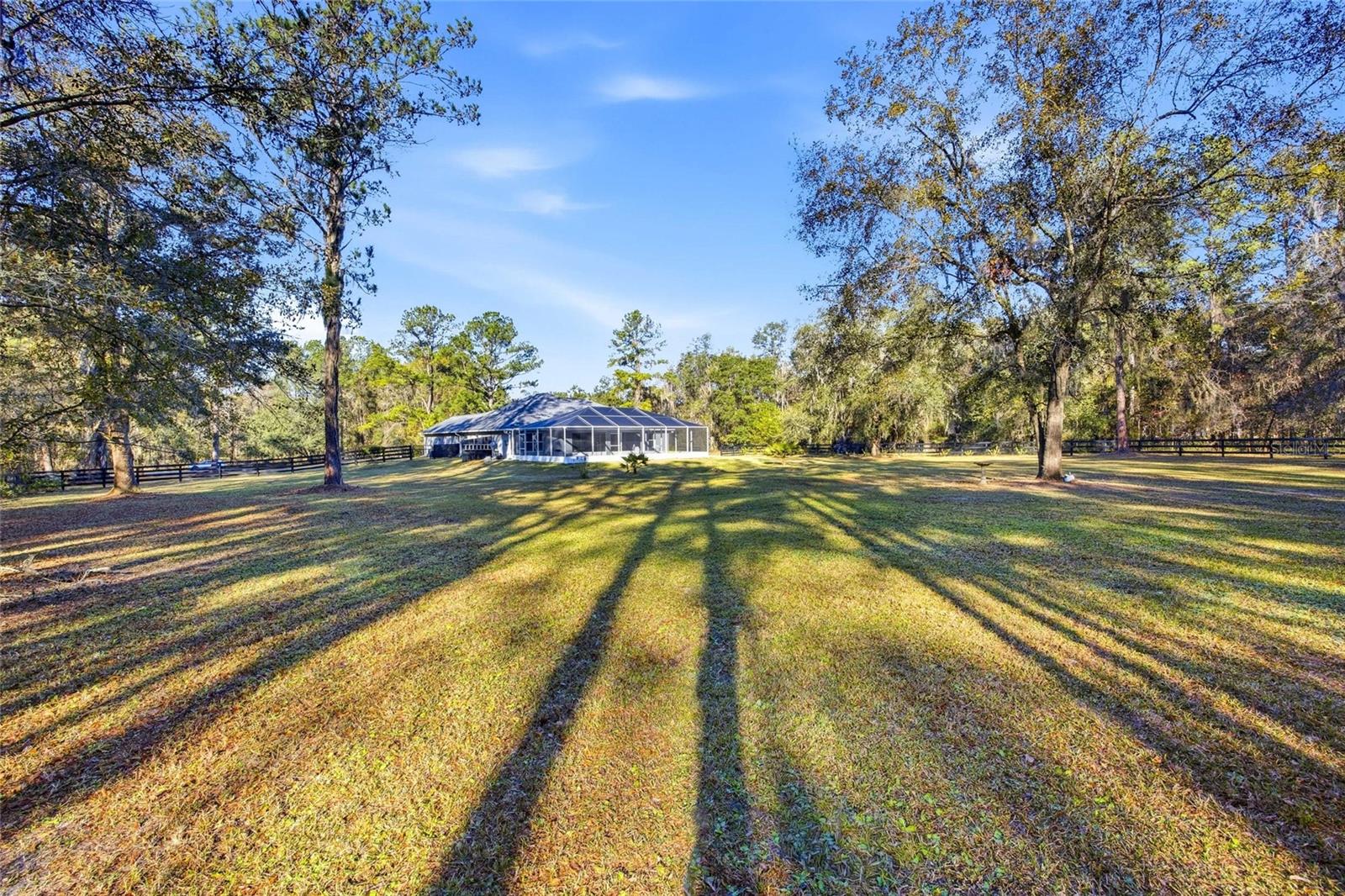 Image 57 of 60 For 14377 141st Avenue