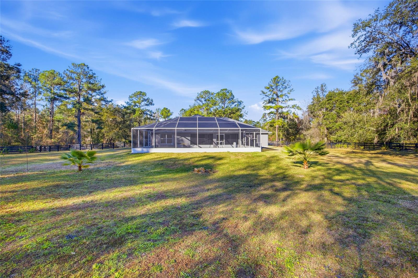 Image 59 of 60 For 14377 141st Avenue