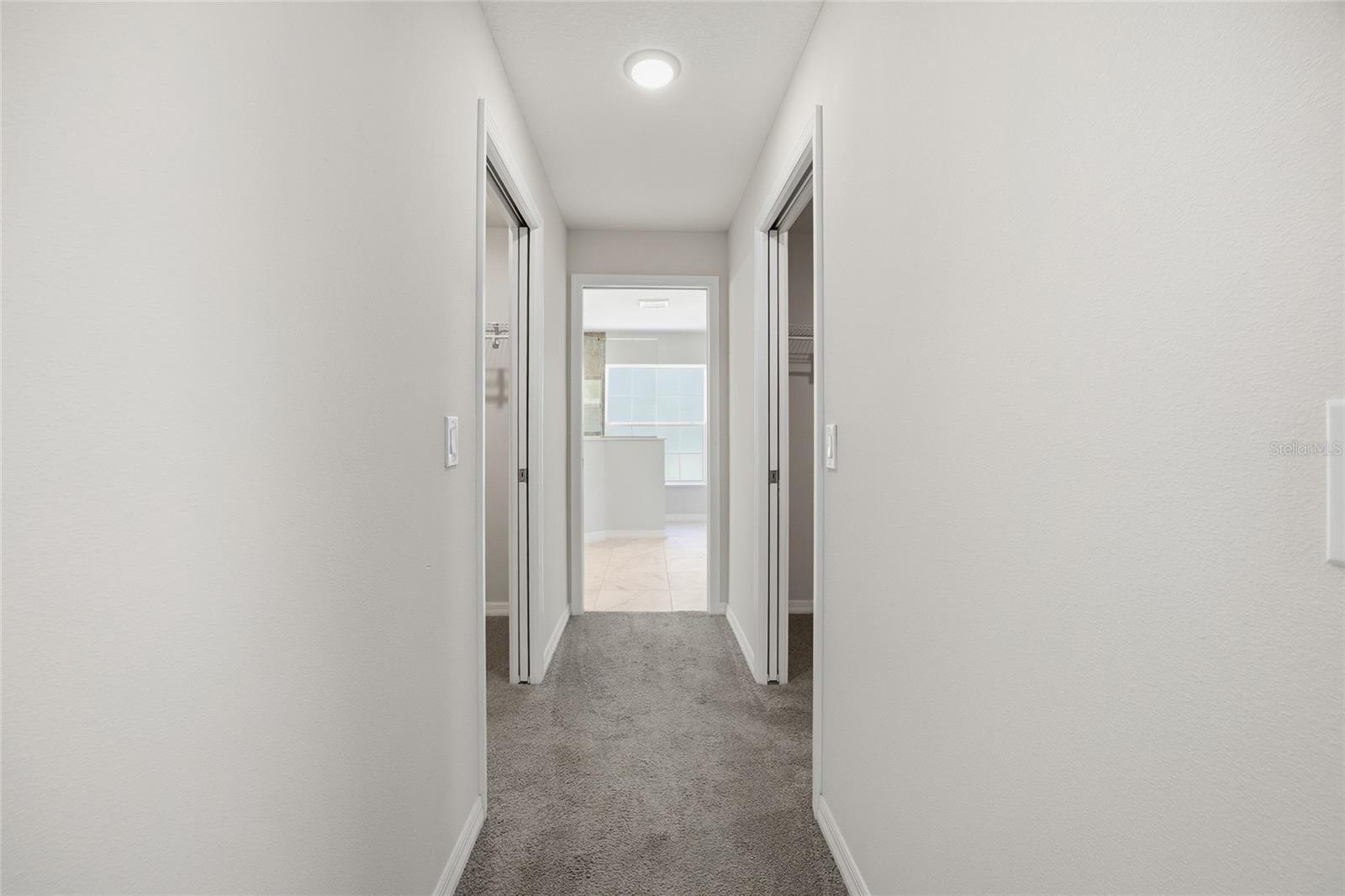 Image 6 of 60 For 14377 141st Avenue