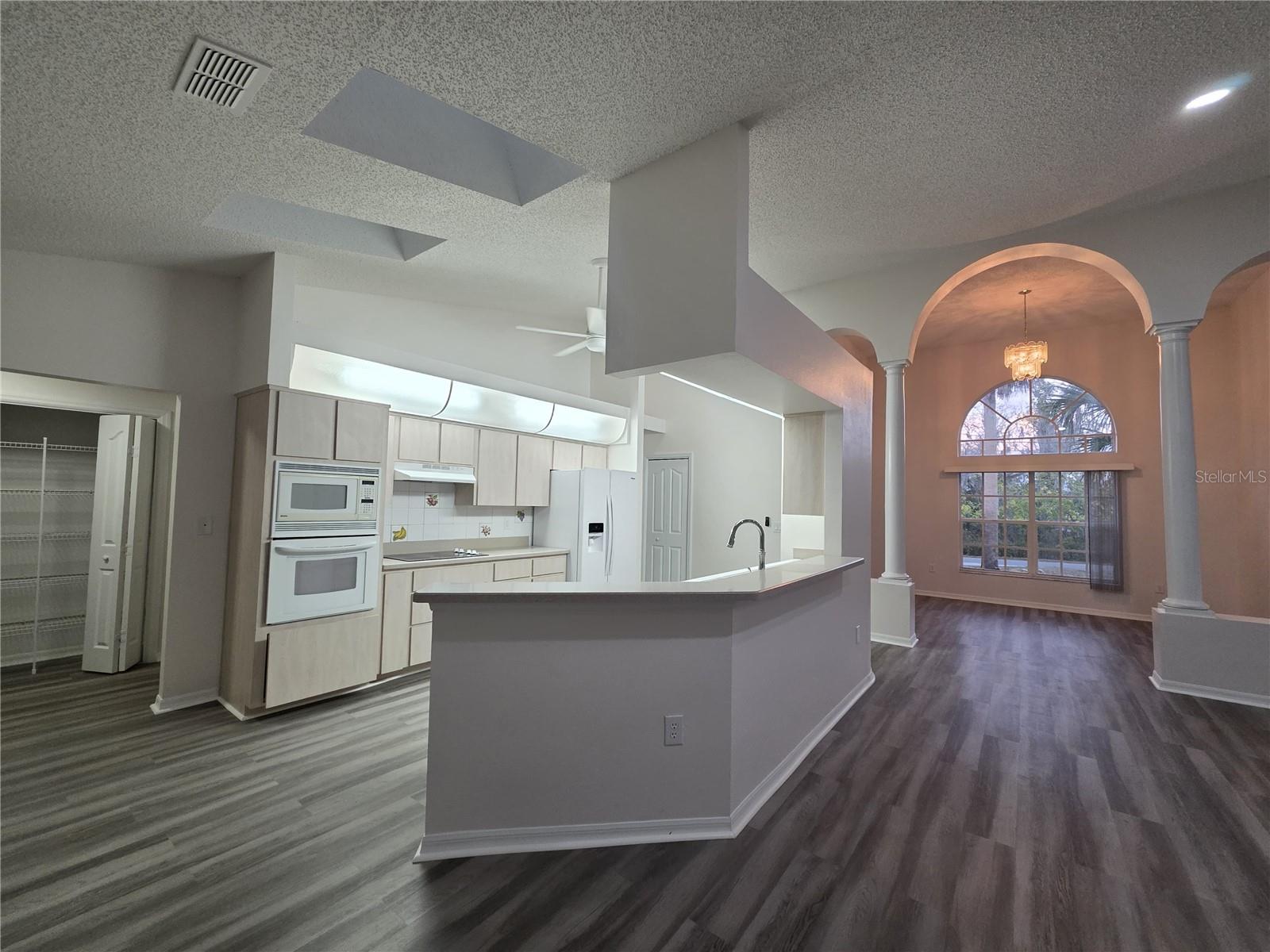 Image 13 of 32 For 36014 Lake Unity Nursery Road