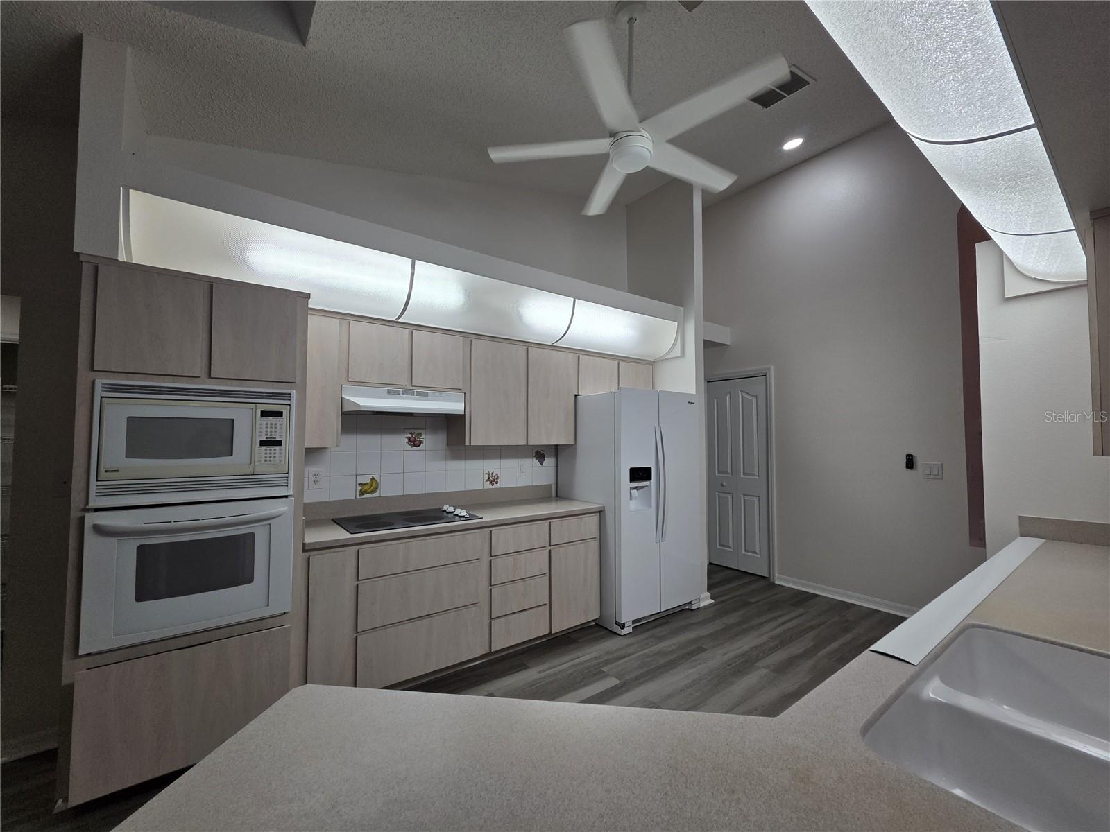 Image 15 of 32 For 36014 Lake Unity Nursery Road