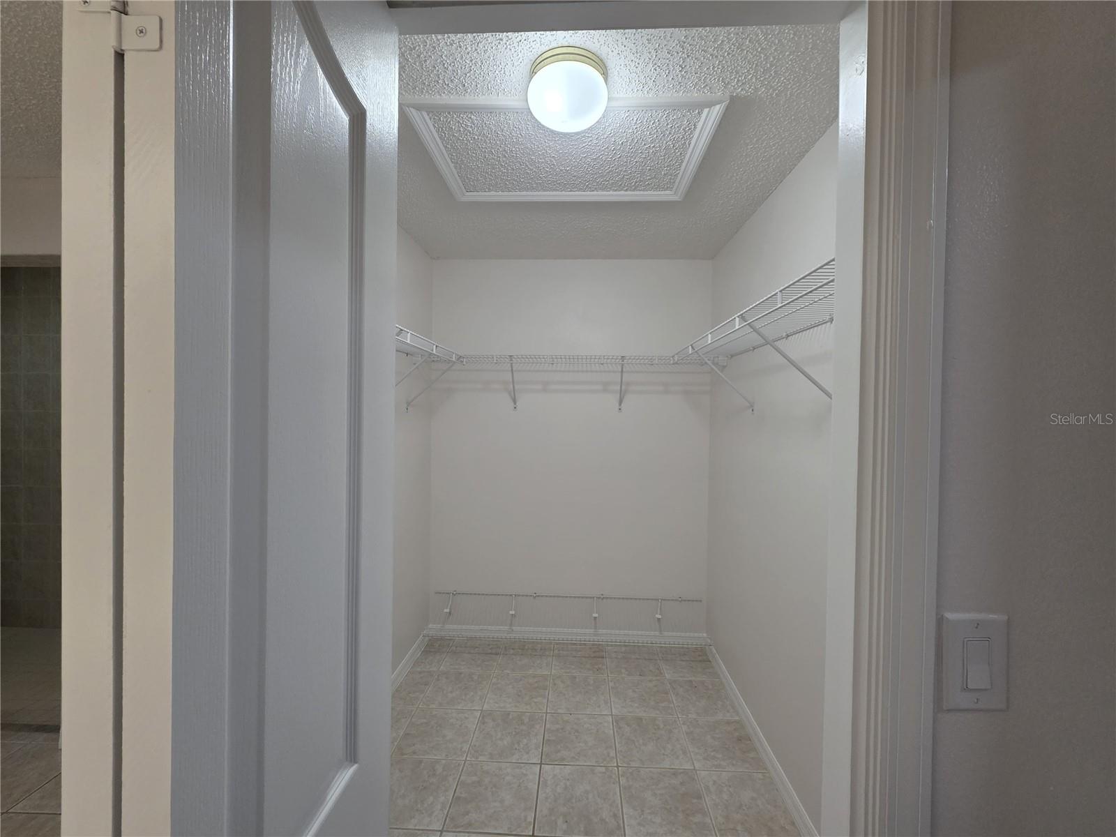 Image 19 of 32 For 36014 Lake Unity Nursery Road