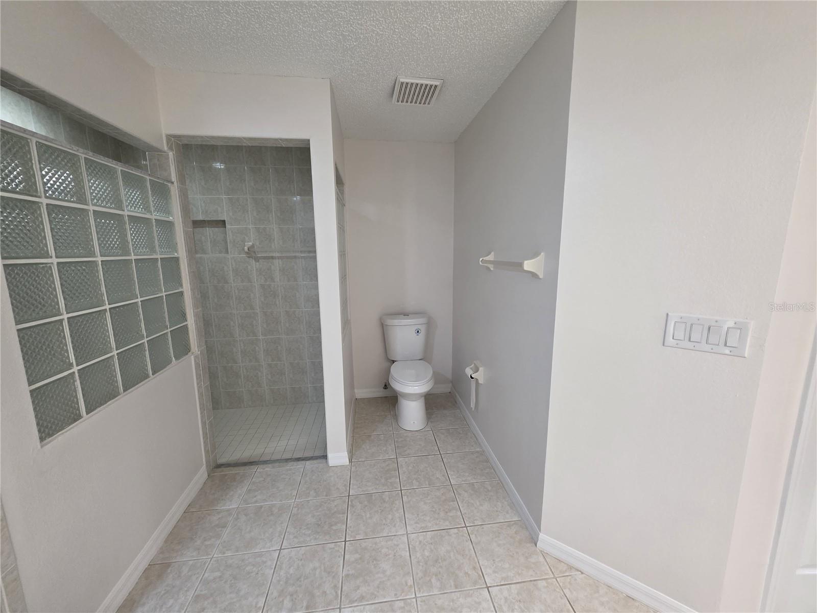 Image 21 of 32 For 36014 Lake Unity Nursery Road