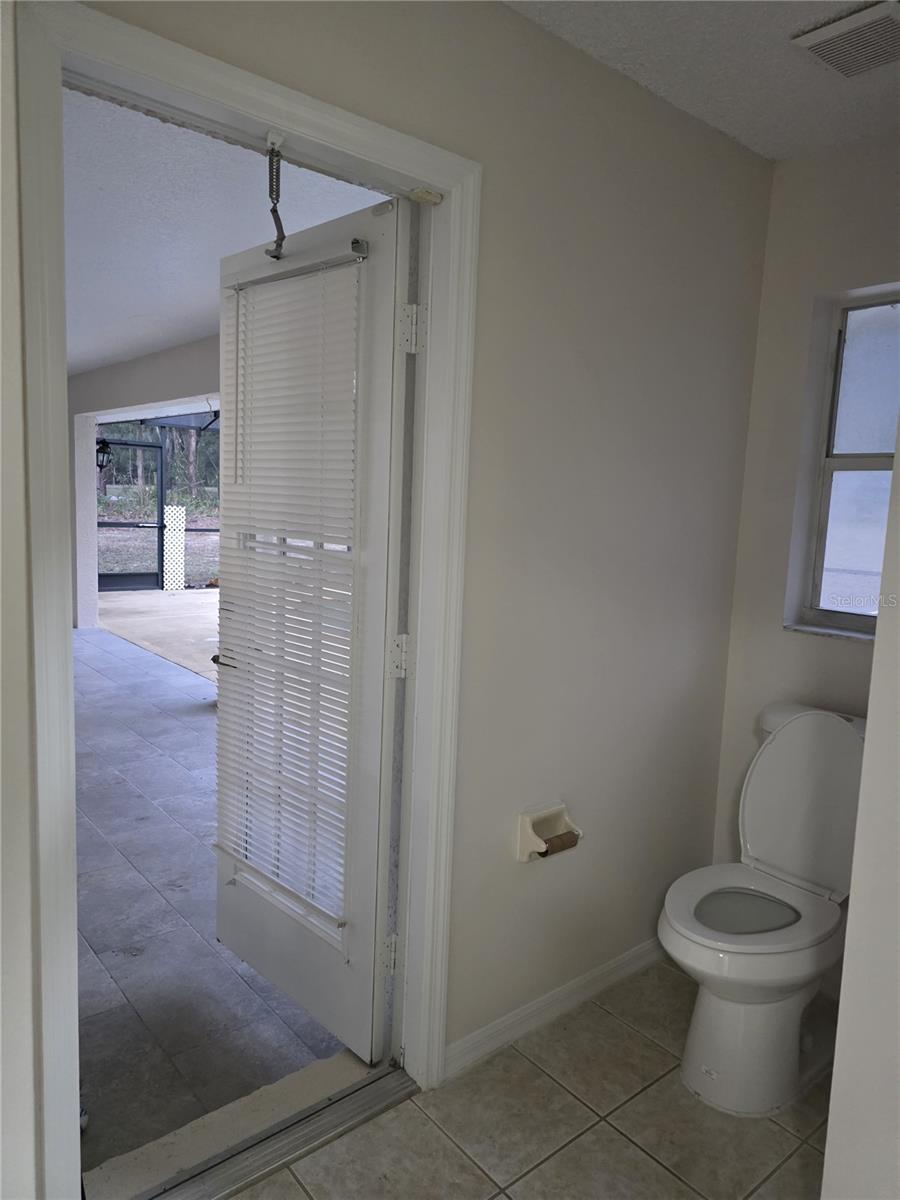 Image 23 of 32 For 36014 Lake Unity Nursery Road