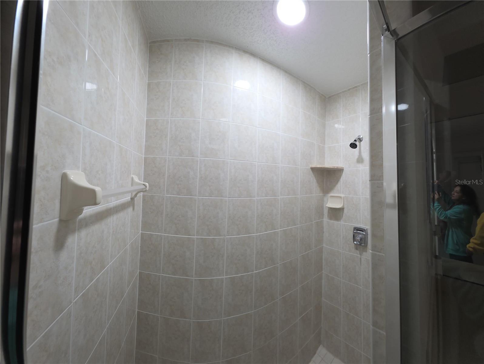 Image 24 of 32 For 36014 Lake Unity Nursery Road