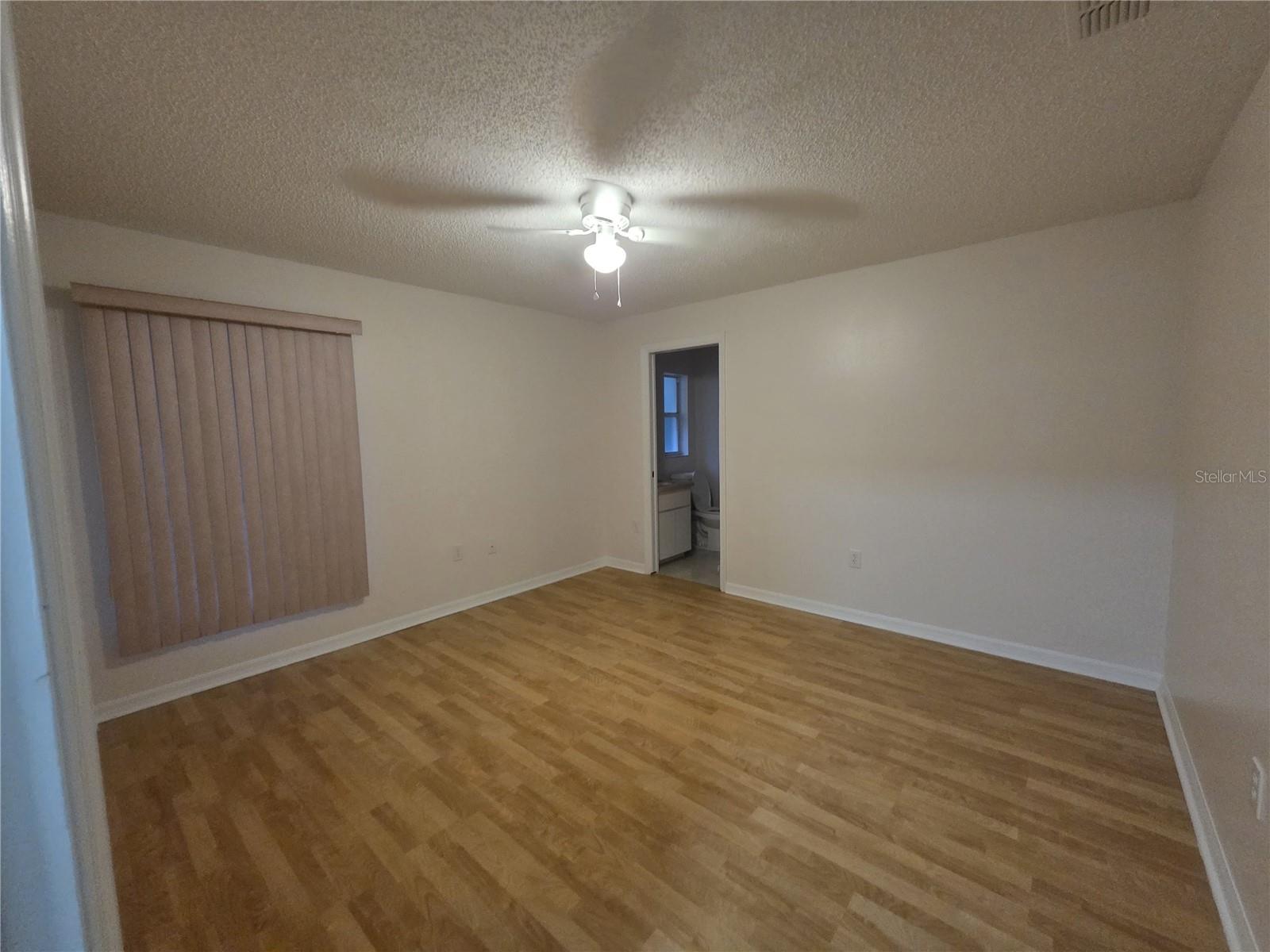 Image 25 of 32 For 36014 Lake Unity Nursery Road