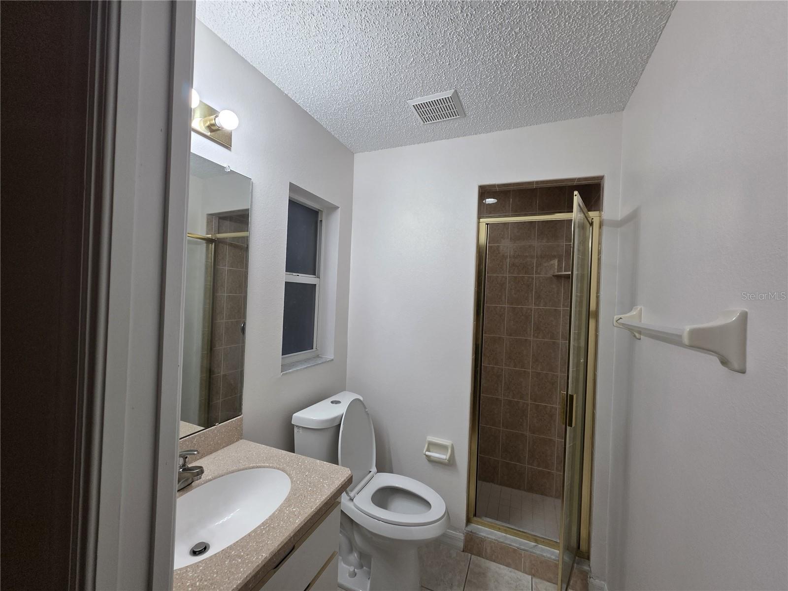 Image 26 of 32 For 36014 Lake Unity Nursery Road