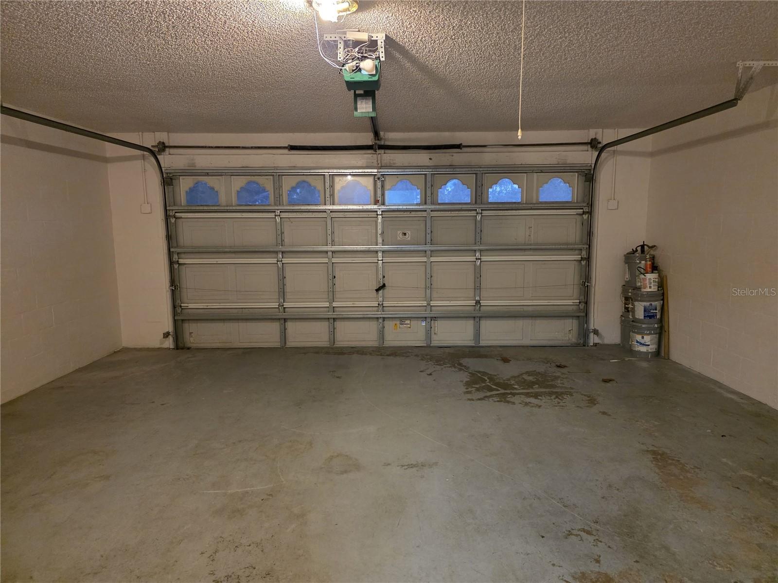 Image 27 of 32 For 36014 Lake Unity Nursery Road