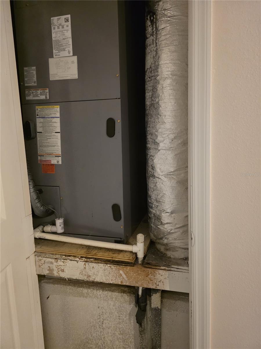 Image 28 of 32 For 36014 Lake Unity Nursery Road