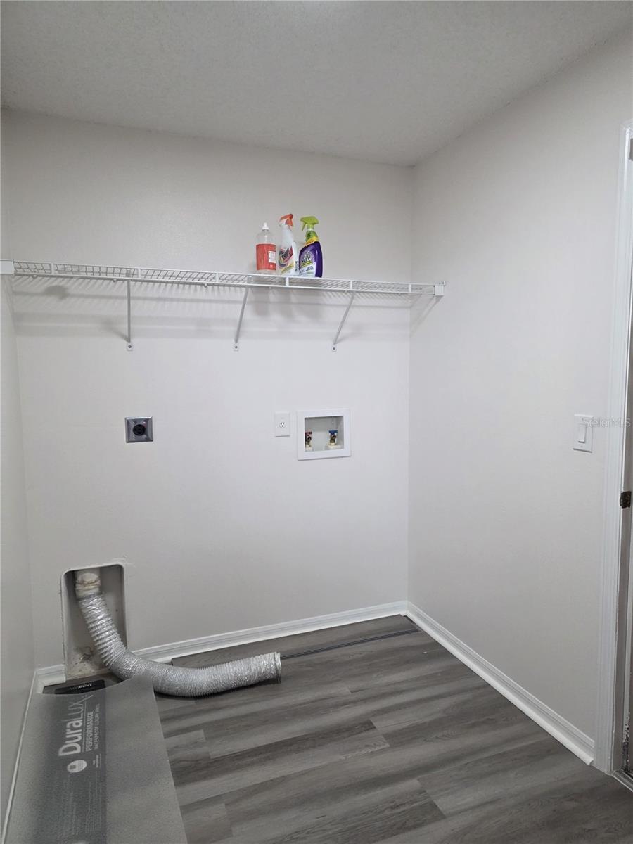 Image 32 of 32 For 36014 Lake Unity Nursery Road