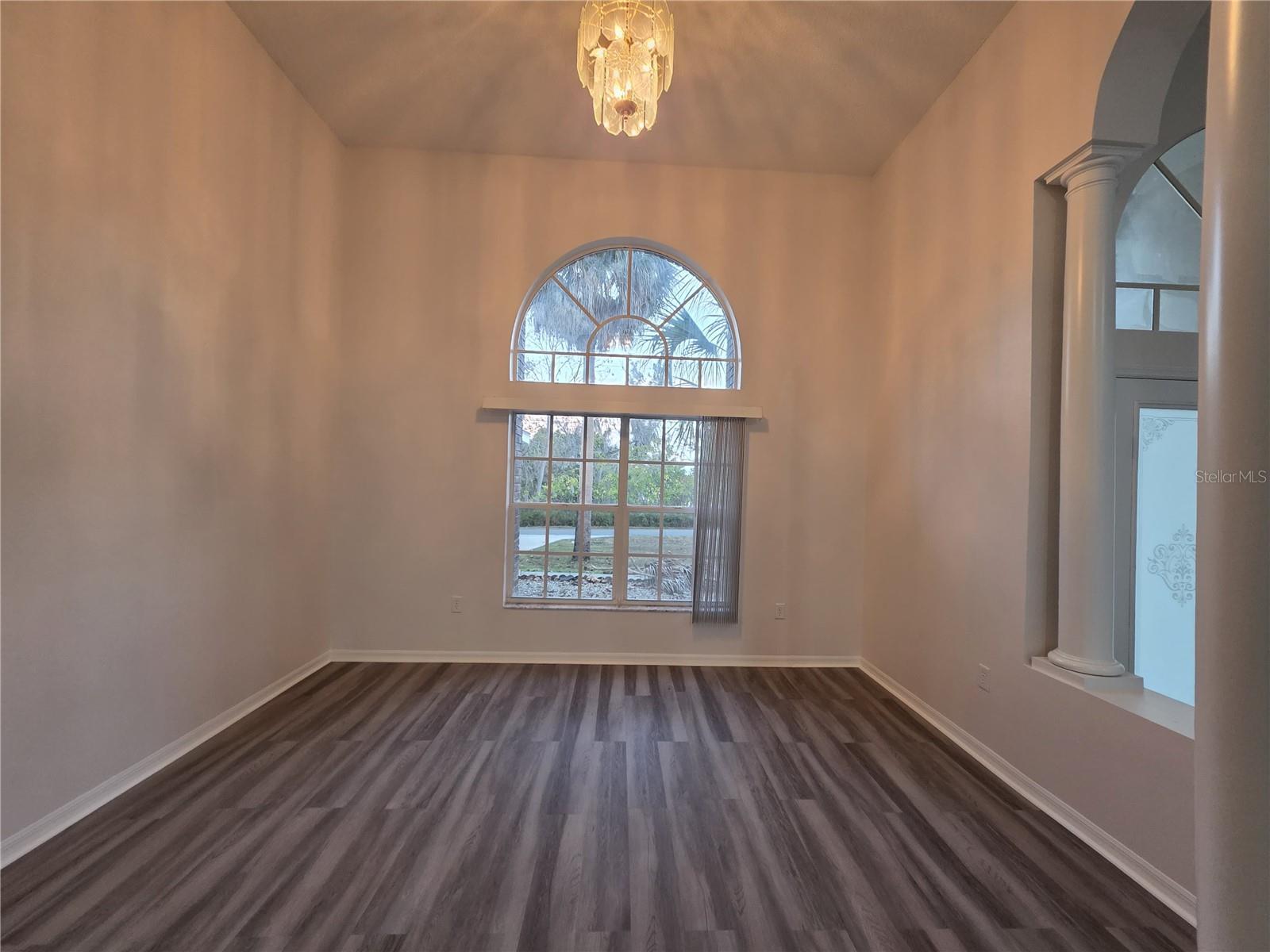 Image 5 of 32 For 36014 Lake Unity Nursery Road