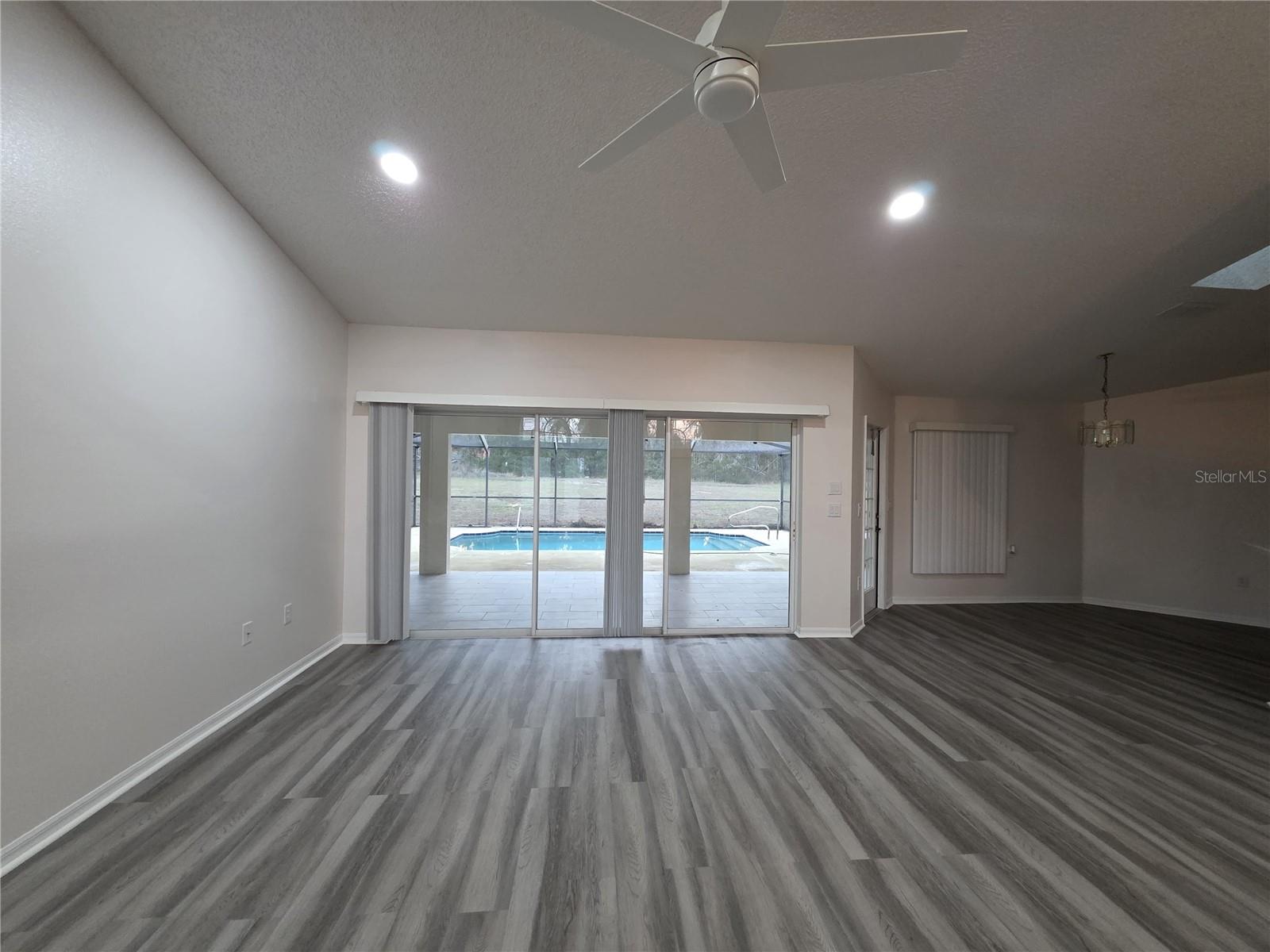 Image 6 of 32 For 36014 Lake Unity Nursery Road