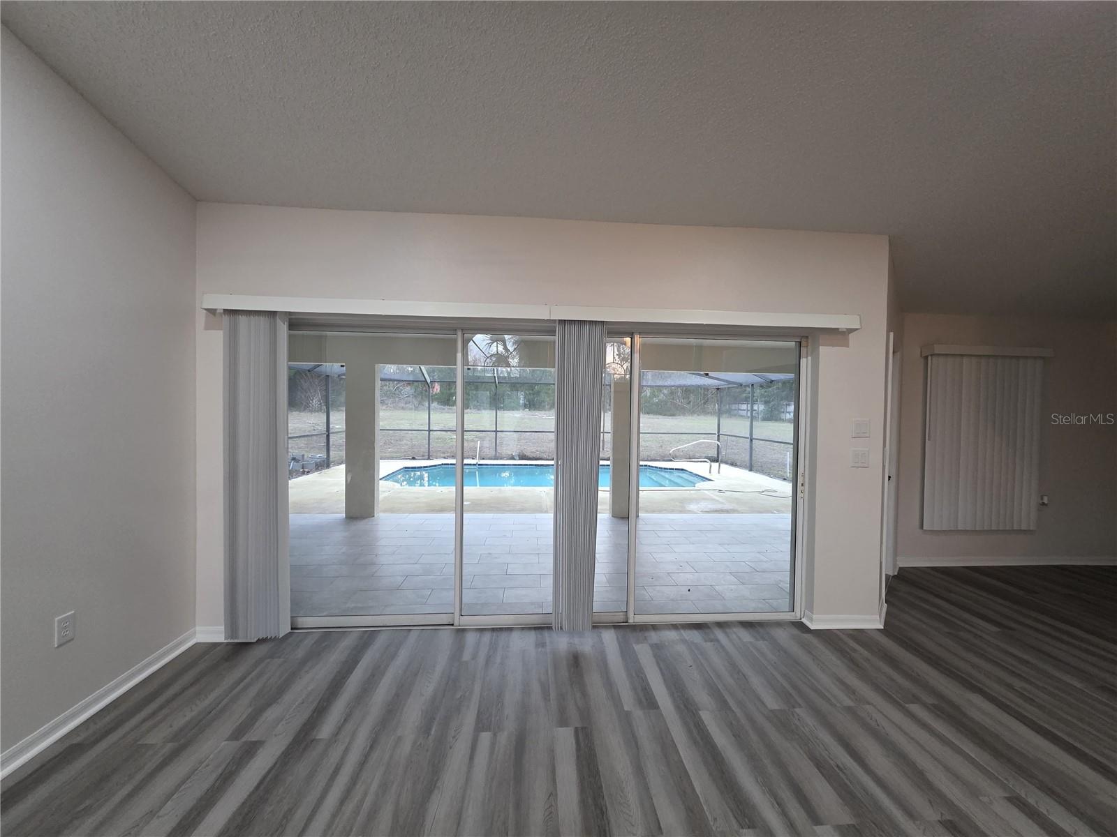 Image 7 of 32 For 36014 Lake Unity Nursery Road