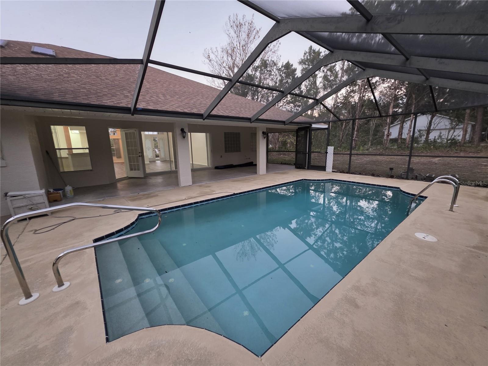 Image 8 of 32 For 36014 Lake Unity Nursery Road