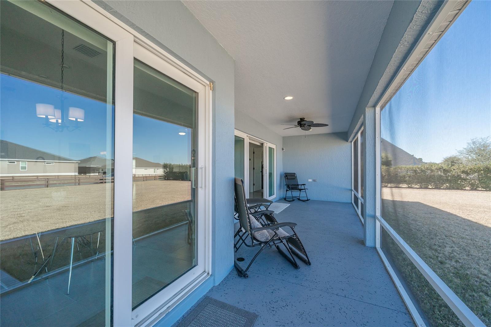 Image 10 of 48 For 11359 Zimmerman Path