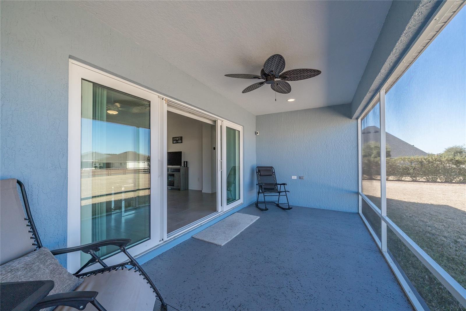 Image 11 of 48 For 11359 Zimmerman Path