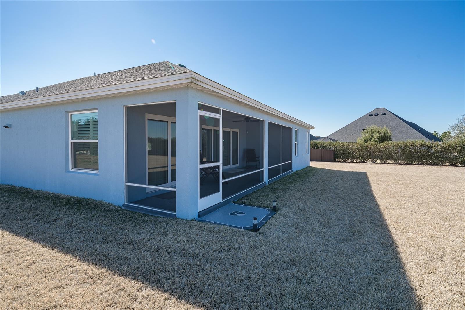 Image 12 of 48 For 11359 Zimmerman Path