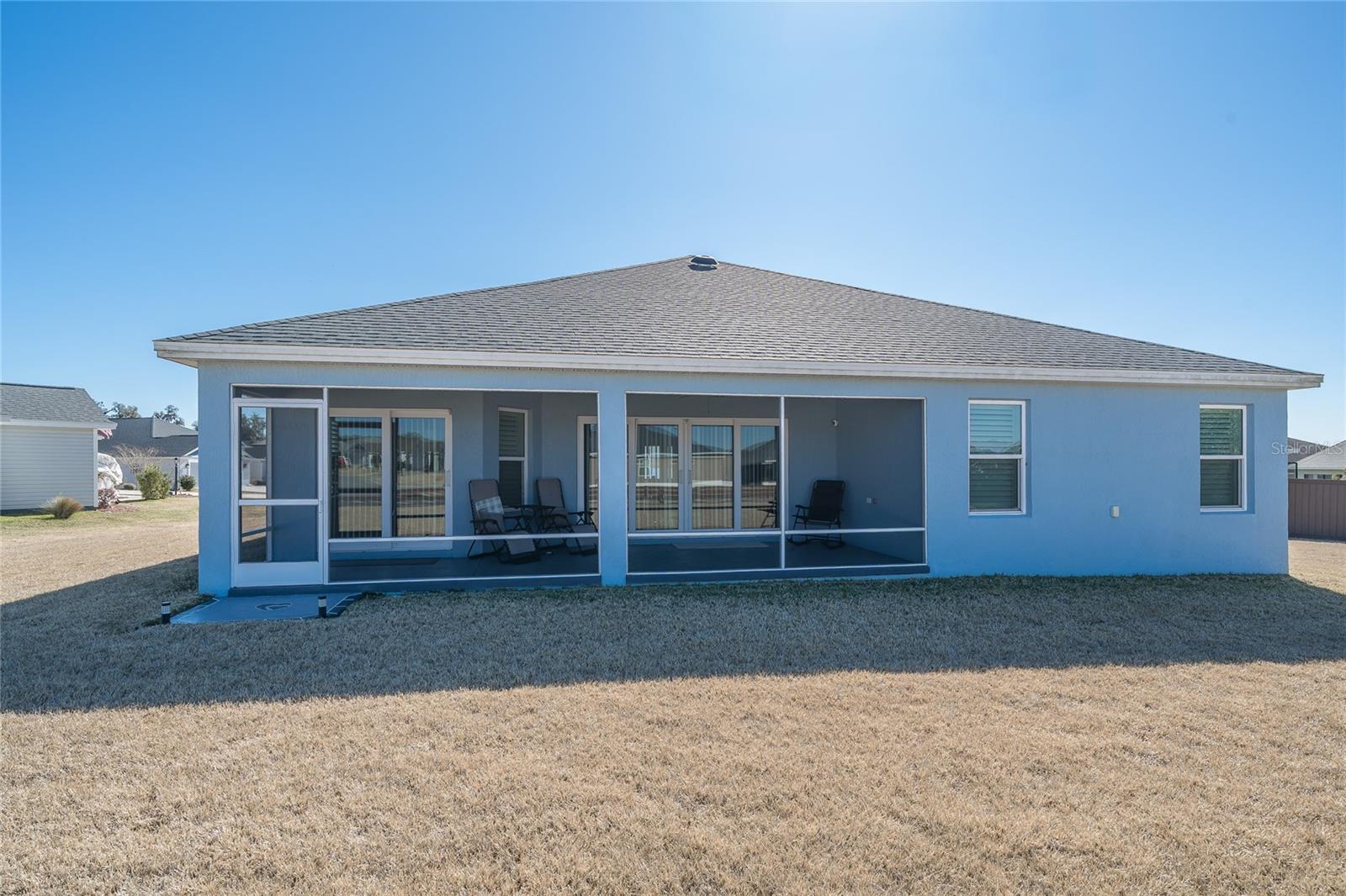 Image 13 of 48 For 11359 Zimmerman Path