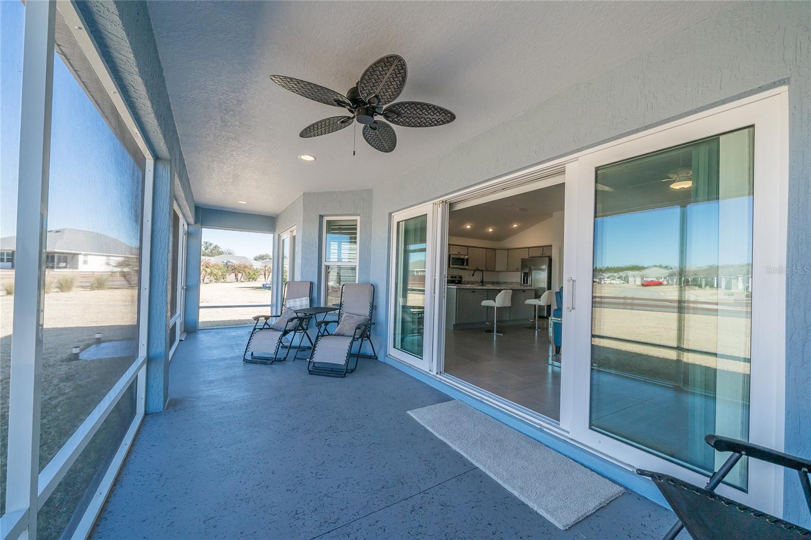 Image 14 of 48 For 11359 Zimmerman Path