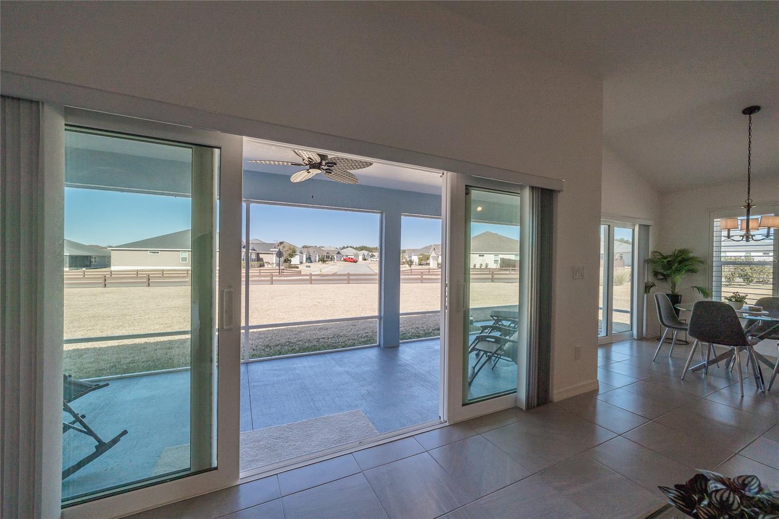 Image 15 of 48 For 11359 Zimmerman Path