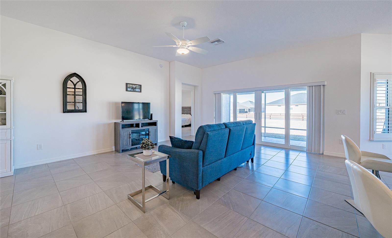 Image 17 of 48 For 11359 Zimmerman Path