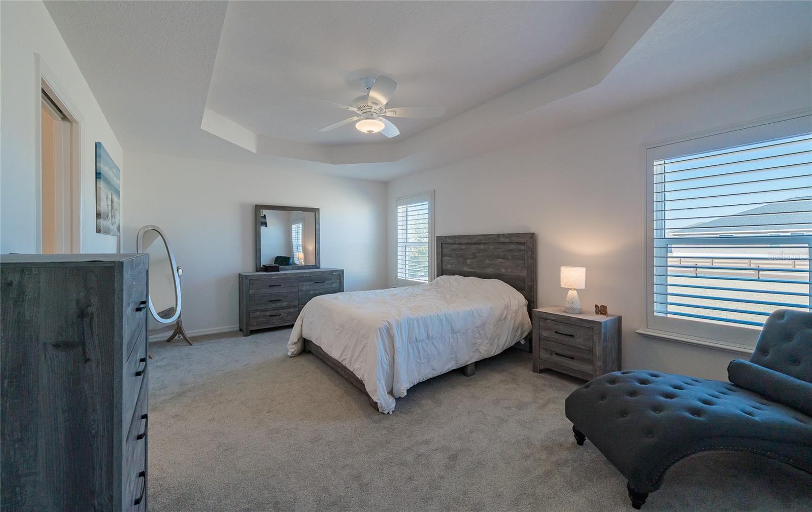 Image 18 of 48 For 11359 Zimmerman Path