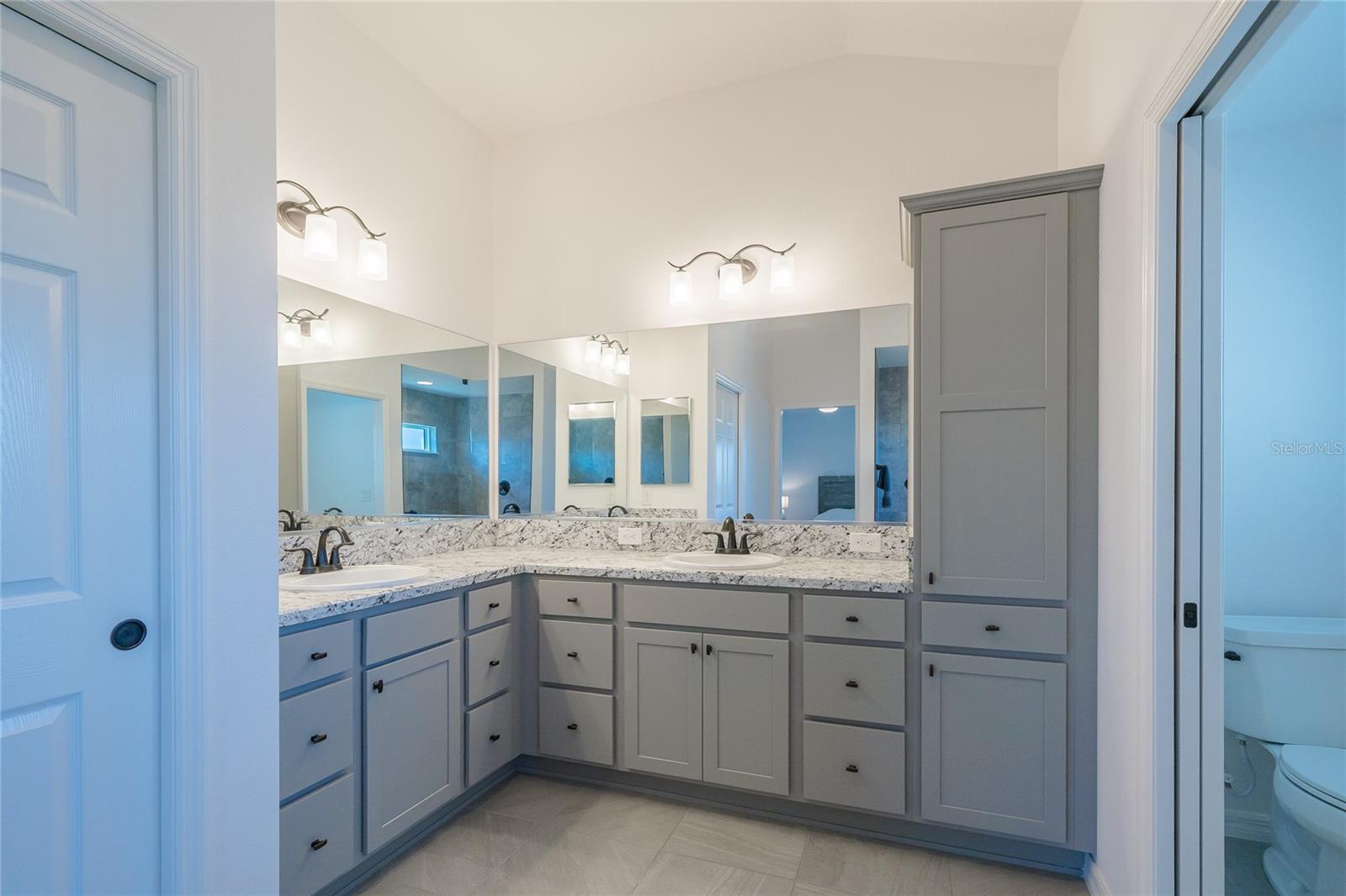 Image 19 of 48 For 11359 Zimmerman Path